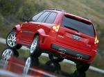 Volvo XC90 PUV Concept 2004 года